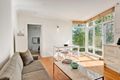 Property photo of 10/21 Bruce Street Toorak VIC 3142