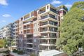Property photo of 220/19-25 Leonard Street Waitara NSW 2077
