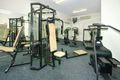 Property photo of 220/19-25 Leonard Street Waitara NSW 2077