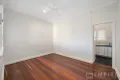 Property photo of 23/15 Eric Street Cottesloe WA 6011