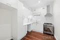 Property photo of 23/15 Eric Street Cottesloe WA 6011