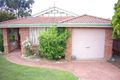 Property photo of 7 Lang Road South Windsor NSW 2756
