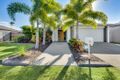 Property photo of 9 Leichardt Way Andergrove QLD 4740