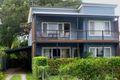 Property photo of 30 Marandowie Drive Iluka NSW 2466