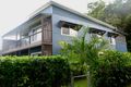 Property photo of 30 Marandowie Drive Iluka NSW 2466
