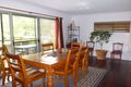 Property photo of 30 Marandowie Drive Iluka NSW 2466