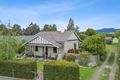 Property photo of 136 King Street Westbury TAS 7303