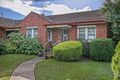 Property photo of 2/55 King Street Dandenong VIC 3175