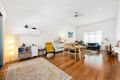 Property photo of 4/63 Stephens Street Morningside QLD 4170