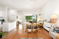 Property photo of 4/63 Stephens Street Morningside QLD 4170