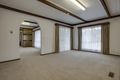 Property photo of 16 Cullis Parade Bayswater VIC 3153
