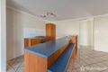 Property photo of 9 Winnetta Ridge Wandina WA 6530