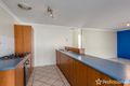 Property photo of 9 Winnetta Ridge Wandina WA 6530