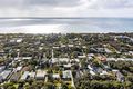 Property photo of 15 Gordon Street Rye VIC 3941