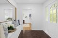 Property photo of 15 Gordon Street Rye VIC 3941