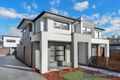 Property photo of 2/29 Burns Street Maidstone VIC 3012