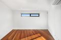 Property photo of 1/55 Droop Street Footscray VIC 3011