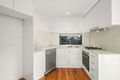 Property photo of 1/55 Droop Street Footscray VIC 3011