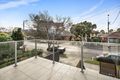Property photo of 1/55 Droop Street Footscray VIC 3011