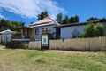 Property photo of 25 Black Street Mount Morgan QLD 4714