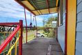 Property photo of 25 Black Street Mount Morgan QLD 4714