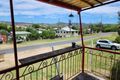 Property photo of 25 Black Street Mount Morgan QLD 4714