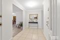 Property photo of 5 Rakumba Close Eight Mile Plains QLD 4113