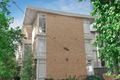 Property photo of 10/21 Bruce Street Toorak VIC 3142