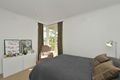 Property photo of 10/21 Bruce Street Toorak VIC 3142
