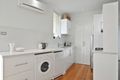 Property photo of 10/21 Bruce Street Toorak VIC 3142