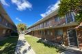 Property photo of 24/76 Kent Street Rockingham WA 6168