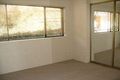 Property photo of 10/39 Grasmere Road Cremorne NSW 2090