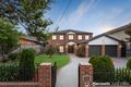 Property photo of 26 Myrtle Street Glen Waverley VIC 3150