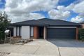 Property photo of 48 Boronia Avenue Wallan VIC 3756