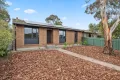 Property photo of 189 Elizabeth Road Morphett Vale SA 5162