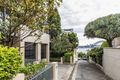 Property photo of 6 Brett Avenue Balmain East NSW 2041