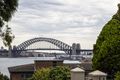 Property photo of 6 Brett Avenue Balmain East NSW 2041