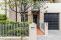 Property photo of 6 Brett Avenue Balmain East NSW 2041