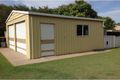 Property photo of 94 Tooth Street Pialba QLD 4655