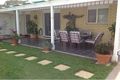 Property photo of 94 Tooth Street Pialba QLD 4655