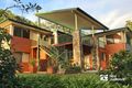 Property photo of 42-44 Knoll Road Tamborine Mountain QLD 4272