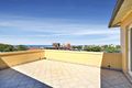 Property photo of 19/3 Bellevue Park Road Bellevue Hill NSW 2023