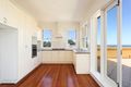 Property photo of 19/3 Bellevue Park Road Bellevue Hill NSW 2023