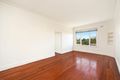 Property photo of 19/3 Bellevue Park Road Bellevue Hill NSW 2023