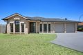 Property photo of 7 Crossandra Close Cranebrook NSW 2749