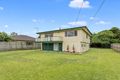 Property photo of 2 Davenant Street Banyo QLD 4014