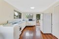 Property photo of 2 Davenant Street Banyo QLD 4014