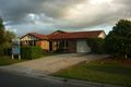 Property photo of 35 Cavalli Crescent Burpengary QLD 4505