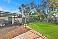 Property photo of 20 Marks Street Chester Hill NSW 2162