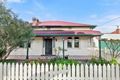 Property photo of 10 Ward Street Pennington SA 5013